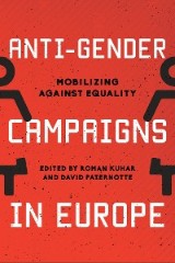 Anti-Gender Campaigns in Europe