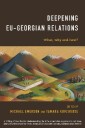 Deepening EU-Georgian Relations