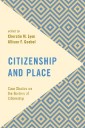 Citizenship and Place
