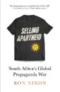 Selling Apartheid