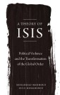 A Theory of ISIS