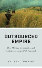 Outsourced Empire