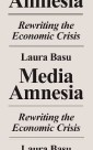 Media Amnesia