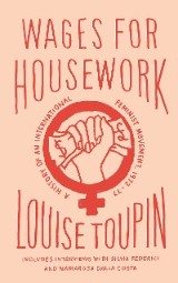 Wages for Housework
