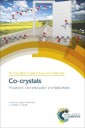 Co-crystals