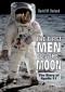 The First Men on the Moon