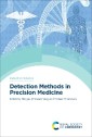 Detection Methods in Precision Medicine