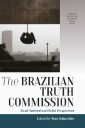 The Brazilian Truth Commission