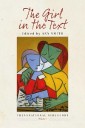 The Girl in the Text