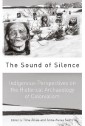 The Sound of Silence