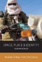 Space, Place and Identity