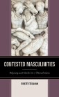 Contested Masculinities