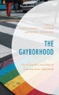 The Gayborhood