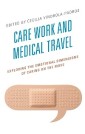 Care Work and Medical Travel