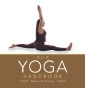 The Yoga Handbook
