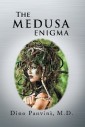 The Medusa Enigma