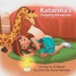 Katarina's Sleeping Adventure