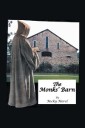 The Monks' Barn