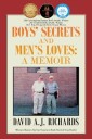 Boys' Secrets and Men's Loves: