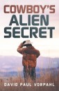 Cowboy's Alien Secret