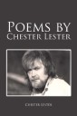 Poems by Chester Lester