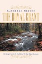 The Royal Grant