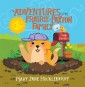 The Adventures of the Prairie-Paxton Family