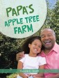 Papa's Apple Tree Farm