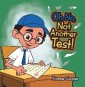 Oh No, Not Another Test!