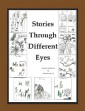Story Through Different Eyes