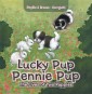 Lucky Pup Pennie Pup