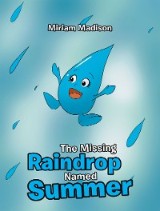 The Missing Raindrop Named Summer