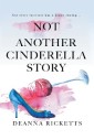 Not  Another  Cinderella Story