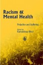 Racism and Mental Health