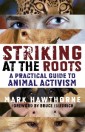Striking at the Roots
