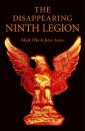 The Disappearing Ninth Legion