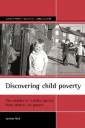 Discovering child poverty