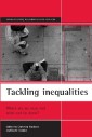 Tackling inequalities
