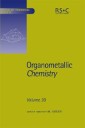 Organometallic Chemistry