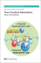 Non-Covalent Interactions