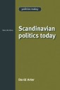 Scandinavian politics today