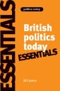 British politics today: Essentials
