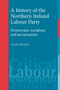 A history of the Northern Ireland Labour Party