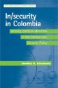 In/security in Colombia