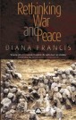 Rethinking War and Peace