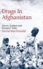 Drugs in Afghanistan