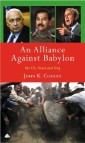 An Alliance Against Babylon