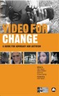 Video for Change