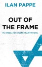 Out of the Frame
