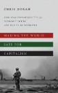 Making the World Safe for Capitalism